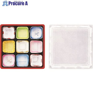 TKG EFC ϔMٓe T-80-E (WtE50Zbg) XAZ3401 1 139-4613 ysxρz