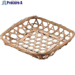 TKG | ڂ(10) 3292 p15 XOI0302 1 139-4624yϕszysxρz