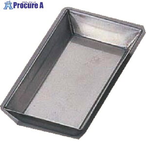 TKG VRH tBiVF t` WHI1202 1 139-6005 ysxρz