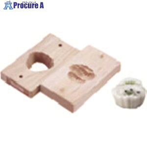 TKG 蒤^(㐶َqp) OK WBT13 1 139-6072yϕszysxρz