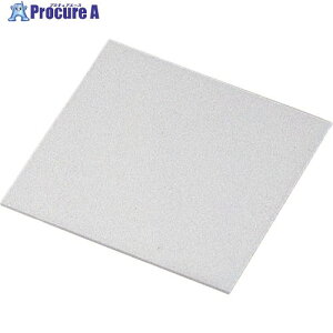 TKG SAANP[Lv[gXNEFA[ 23cm WKCA0023 1 139-6100yϕszysxρz