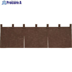 TKG Ԃ̂ Ȗn 001-01 Œ YHV0106 1 139-6121yϕszysxρz