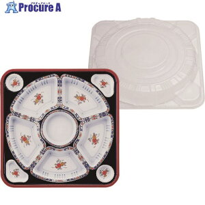 TKG �I�[�h�u���e�� �L�c ���Z�b�g TO-420(10�Z�b�g��) XAZ1005 1�� ����139-6151 �y�����s�x���ρz