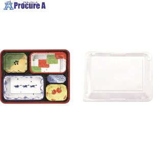 TKG EFCϔMٓe(50Zbg) T-90-70-B XAZ4801 1 139-6156 ysxρz