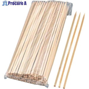 TKG �|�� �p�������O 300mm 2353(100�{��) XOI2801 1�� ����139-6163�y������ϕs�z�y�����s�x���ρz