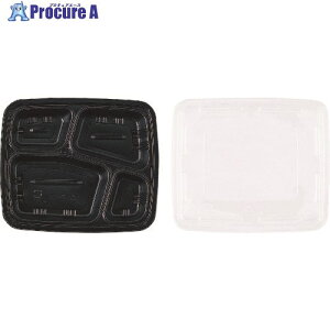 TKG EFC ϔMٓe T-25  (WtE50Zbg) XAZ3602 1 139-6167 ysxρz