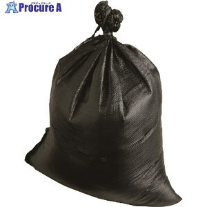 WING ACE UVX[p[vbNŷ ubL[3 UV-3SB 200 152-1852 ysxρz