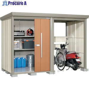 ^N{ Mr.XgbN}vXAt@SZ3015T TP-SZ3015T 1 158-1318yϕszysxρzlls