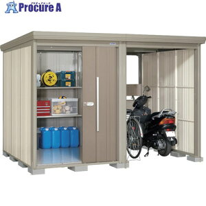 ^N{ Mr.XgbN}vXAt@SZ3022B TP-SZ3022B 1 158-4425yϕszysxρzlls