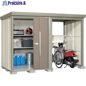 ^N{ Mr.XgbN}vXAt@SZ3015B TP-SZ3015B 1 158-7603yϕszysxρzlls