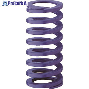 ���� ������ݗp���͂΂� TY�^�C�v 50������� 17x60 �� TY17X 60 1�� ����160-4260 �y�����s�x���ρz