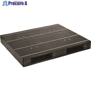 NPC vX`bNpbgZR-1113E-RR ʃj  ZR-1113E-RR-BK 1 175-4543yϕszԏn