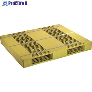 NPC vX`bNpbgZR-105125E ʃj CgO- ZR-105125E-LG 1 175-6023yϕszԏn