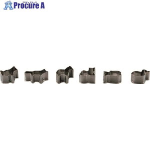 TKG Queen ROSE 18-0�~�j�N�b�L�[���^(6����) WKT11 1�� ����191-8988 �y�����s�x���ρz