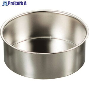 TKG SA18-8i`[YP[LpfR [^ 24cm WDK02024 1 191-8989 ysxρz