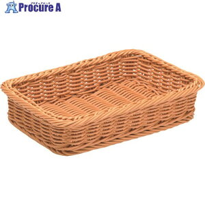 TKG �ݗm �����������f�B�X�v���C���� �� �� 91-023A WKG3402 1�� ����191-8995 �y�����s�x���ρz