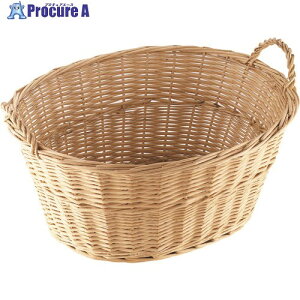TKG �ݗm �� �p���J�S�������t �� 16-759L WKG24 1�� ����191-8998�y������ϕs�z�y�����s�x���ρz