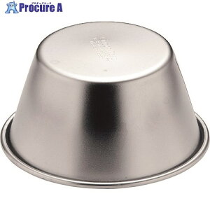 TKG Queen ROSE 18-8�v�����J�b�v �� WPL09003 1�� ����191-9004 �y�����s�x���ρz