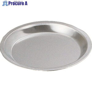 TKG �v�ێ� �u���L�p�C�M No.4 WPI08004 1�� ����191-9011 �y�����s�x���ρz