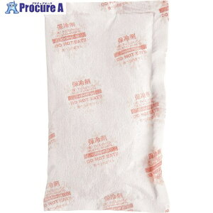 TKG ACXWp ۗ Ih~sDztB FRA 702 70g(260) WHL5204 1 191-9015yϕszysxρz