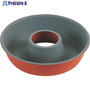 TKG Queen ROSE �g�b�s���O�I�����W �G���[���P�[�L�^ B-111(��) WEV12111 1�� ����191-9017 �y�����s�x���ρz