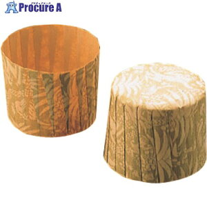 TKG V }tBJbvI.T M-104 (80) WMH19104 1 191-9018yϕszysxρz