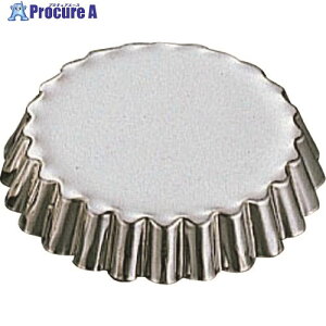 TKG vێ uL }h[k^ #550 WMD21 1 191-9032yϕszysxρz