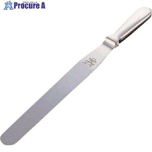 TKG �k�� �y�K�T�X �v���p�X�p�`���� �X�g���[�g #PPS20 �S��329mm WSP4502 1�� ����191-9034 �y�����s�x���ρz