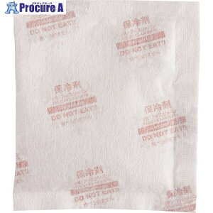 TKG ACXWp ۗ Ih~sDztB FRA 302 30g(600) WHL5201 1 191-9042yϕszysxρz