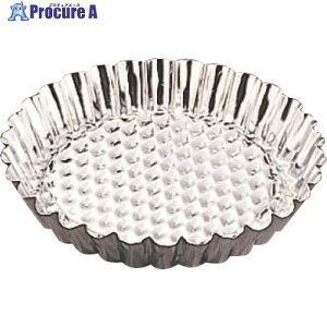 TKG vێ uL 12cm }h[k^ WMD22 1 191-9046 ysxρz