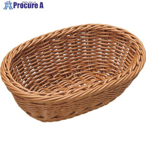 TKG �ݗm �����o�X�P�b�g �����^ �� 91-066B WBS7606 1�� ����191-9055 �y�����s�x���ρz