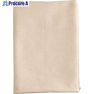 TKG zeC Ȃ܂񂶂イtL  WMV18001 1 191-9057yϕszysxρz