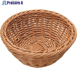 TKG �ݗm �����o�X�P�b�g �ی^ �� 91-083B WBS8201 1�� ����191-9060 �y�����s�x���ρz