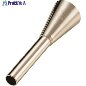 TKG cƋ@ EBi[p 3A WKT54 1 192-0694yϕszysxρz