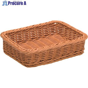 TKG �ݗm �����������f�B�X�v���C���� �� �� 91-024A WKG3403 1�� ����192-0703 �y�����s�x���ρz