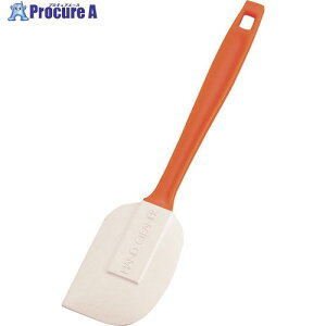 TKG Queen ROSE �n���h�N���[�i �� WHV02001 1�� ����192-0720 �y�����s�x���ρz