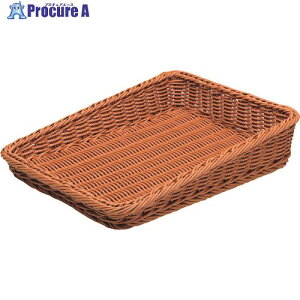 TKG �ݗm �����������f�B�X�v���C���� �X�Ό^ �� �� 91-027A WKG3801 1�� ����192-0724 �y�����s�x���ρz