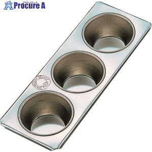 TKG vێ uL }tB^ #120Jbv3t WMH22120 1 192-0731 ysxρz