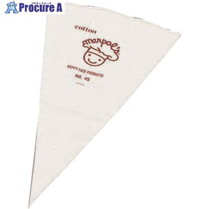 TKG cƋ@ nbs[tFCXi No.35 WHT04035 1 192-0747 ysxρz