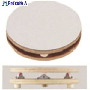 TKG 낤邵H| ؐfR](fR) 21cm WDK16021 1 192-0753 ysxρz