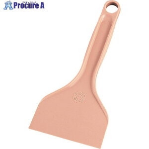 TKG �z�e�C�� �|���w�� �� �� WPL0333A 1�� ����192-0754 �y�����s�x���ρz