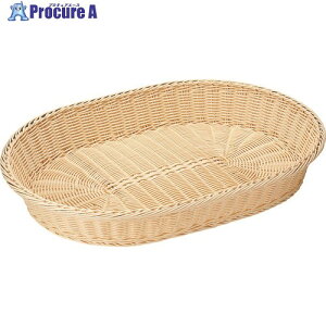 TKG �ݗm �����o�X�P�b�g ���� �� 60cm 91-084A WBS1705 1�� ����192-2153 �y�����s�x���ρz