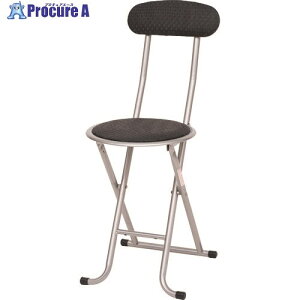 TKG �O�v �܂肽���݃C�X PFC-10BK UST4701 1�� ����192-2203 �y�����s�x���ρz