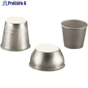 TKG �v�ێ� �A���~�v�����J�b�v No.5 WPL08050 1�� ����192-2249 �y�����s�x���ρz