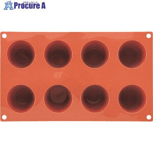 TKG �}���e���[�g�t���L�V�u�������hSF021 55 �ې[�^ 8���� WML6101 1�� ����192-2251�y������ϕs�z�y�����s�x���ρz