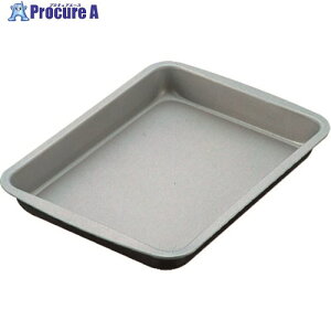 TKG Queen ROSE �u���b�N�E�t�B�M���A �N�b�L�[�I�[�u���p��D-040 WKT06 1�� ����192-2265 �y�����s�x���ρz