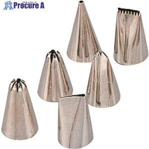 TKG cƋ@ 䎆tZbg No.1017 WKT72 1 192-2287yϕszysxρz