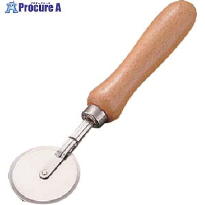 TKG �}�g�t�@ �p�C�� 82413 �t���b�g WPI07413 1�� ����192-2289�y������ϕs�z�y�����s�x���ρz