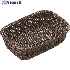 TKG ݗm oXPbg p^  91-077C WBS8001 1 192-2294 ysxρz