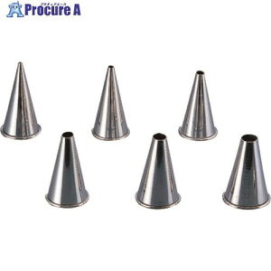 TKG T[nEU[ XeX ی^ 61445 #3A WKTM609 1 192-2298 ysxρz